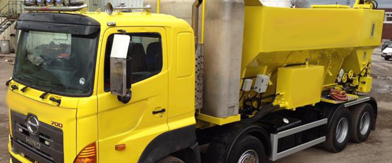 ready mix concrete walton-on-the-naze